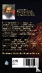 Aggarwal, Ashwini Kumar - Aitareya Upanishad