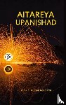 Aggarwal, Ashwini Kumar - Aitareya Upanishad