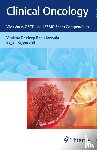 Koyyala, Venkata, Rajpurohit, Sajjan - Clinical Oncology