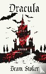 Stoker, Bram - Dracula