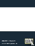 Tutorial Books - Creo Parametric 6.0 Basics