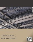 Tutorial Books - Introduction to AutoCAD Plant 3D 2021