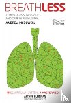 McDowell, Andrew - Breathless