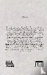 Orwell, George - Essays