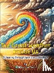 Team, Selcurve - The Great Weather Inside Us: A Journey Through Emotions and Feelings