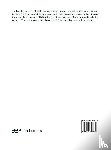E Popham, A - Catalogue of drawings by Dutch and Flemish artists, preserved in the Department of Prints and Drawings in the British Museum (Volume V)