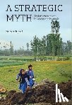 Iqbal, Sehar - A Strategic Myth – 'Underdevelopment' in Jammu and Kashmir