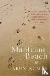 Kumar, Arun - Mantram Beach