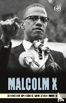 X, Malcolm - Malcolm X