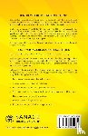 Carnegie, Dale - Dale Carnegie (2in1)
