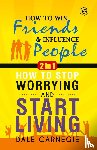 Carnegie, Dale - Dale Carnegie (2in1)