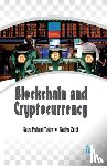 Yadav, Satya Prakash, Zaidi, Subiya - Blockchain and Cryptocurrency