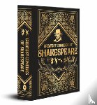 William Shakespeare - Greatest Comedies of Shakespeare