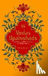 Pranay - Vedas & Upanishads