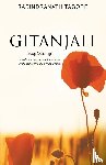 Tagore, Rabindranath - Gitanjali