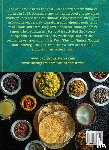 Bhargava, Ratika, Khetan, Riccha - KHICHDI
