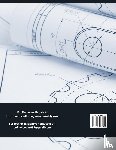 Cadfolks - AutoCAD 2022 For Beginners