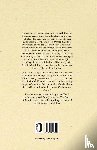 Kalki - Ponniyin Selvan 5