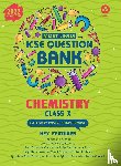 Oswal - Most Likely Question Bank - Chemistry