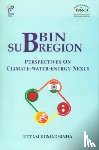 Sinha, Uttam Kumar - BBIN Sub-Region