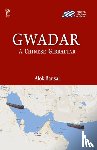 Bansal, Alok - Gwadar