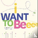 Ravishankar, Anushka - I Want to Be
