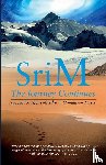 M, Sri - The Journey Continues