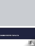 Tutorial Books - FreeCAD 0.19 Basics Tutorial (COLORED)