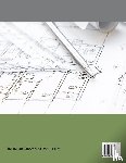 Tutorial Books - CorelCAD 2023 Basics Tutorial (Colored)