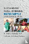 Vishnu, Partheep Tej P - Sustainable Rural Drinking Water Supply (A Sociological Study)