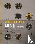  - Another Lens
