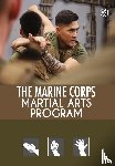 Unknown - The Marine Corps Martial Arts Program
