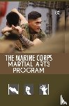 Unknown - The Marine Corps Martial Arts Program