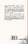 Orwell, George - George Orwell