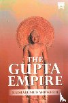 Mookerji, Radha Kumud - The Gupta Empire