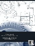 Cadfolks - AutoCAD 2024 For Beginners (Colored)