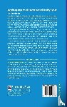 Pandey, Arun Kumar - Regulatory Aspects of Pharmaceutical Quality System