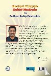 Sudheer Reddy Pamireddy - Kasturi Vijayam-Sahiti Mudralu (Telugu)