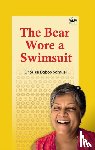 Baboo Samuel, Susie - The Bear Wore a Swimsuit