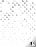 Online Instructor - Solid Edge 2024 Basics and Beyond (COLORED)