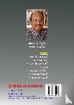 Rashid, Sajid - Ek Murda Sir ki Hikayat (Urdu Short Stories)