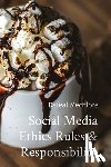Mechlore, Rafeal - Social Media Ethics Rules & Responsibility