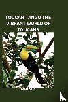 Loray, Sam - Toucan Tango