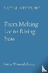 Mechlore, Rafeal - From Melting Ice to Rising Seas