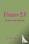 Mechlore, Rafeal - Finance 2.0