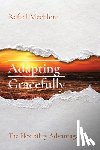 Mechlore, Rafeal - Adapting Gracefully