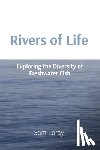 Loray, Sam - Rivers of Life