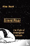 Hazel, Alina - Silent Roar