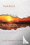 Rafeal, Mack - Small-Scale Industries