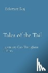 Raj, Solomon - Tales of the Tail